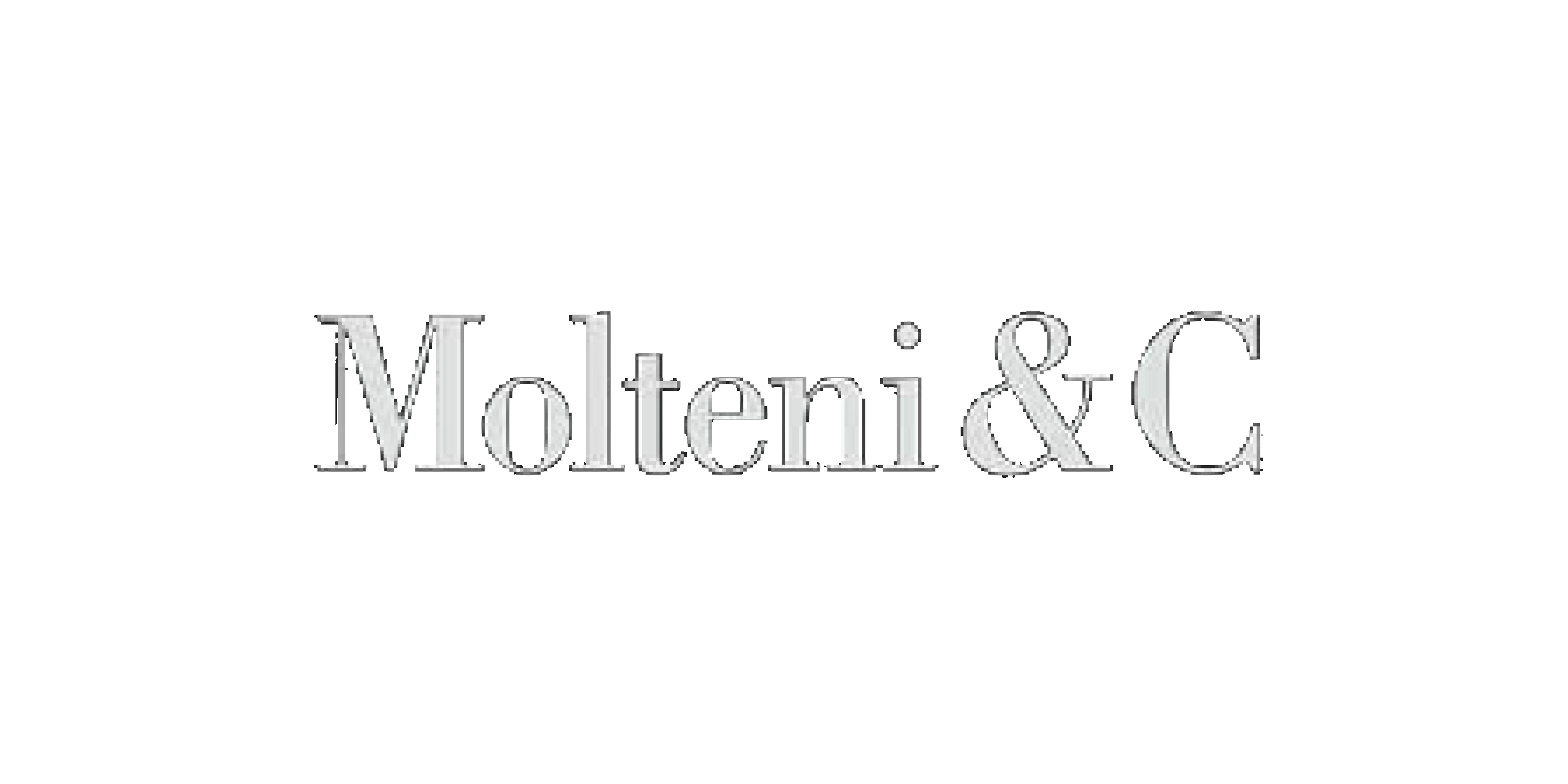 Logo partner 1