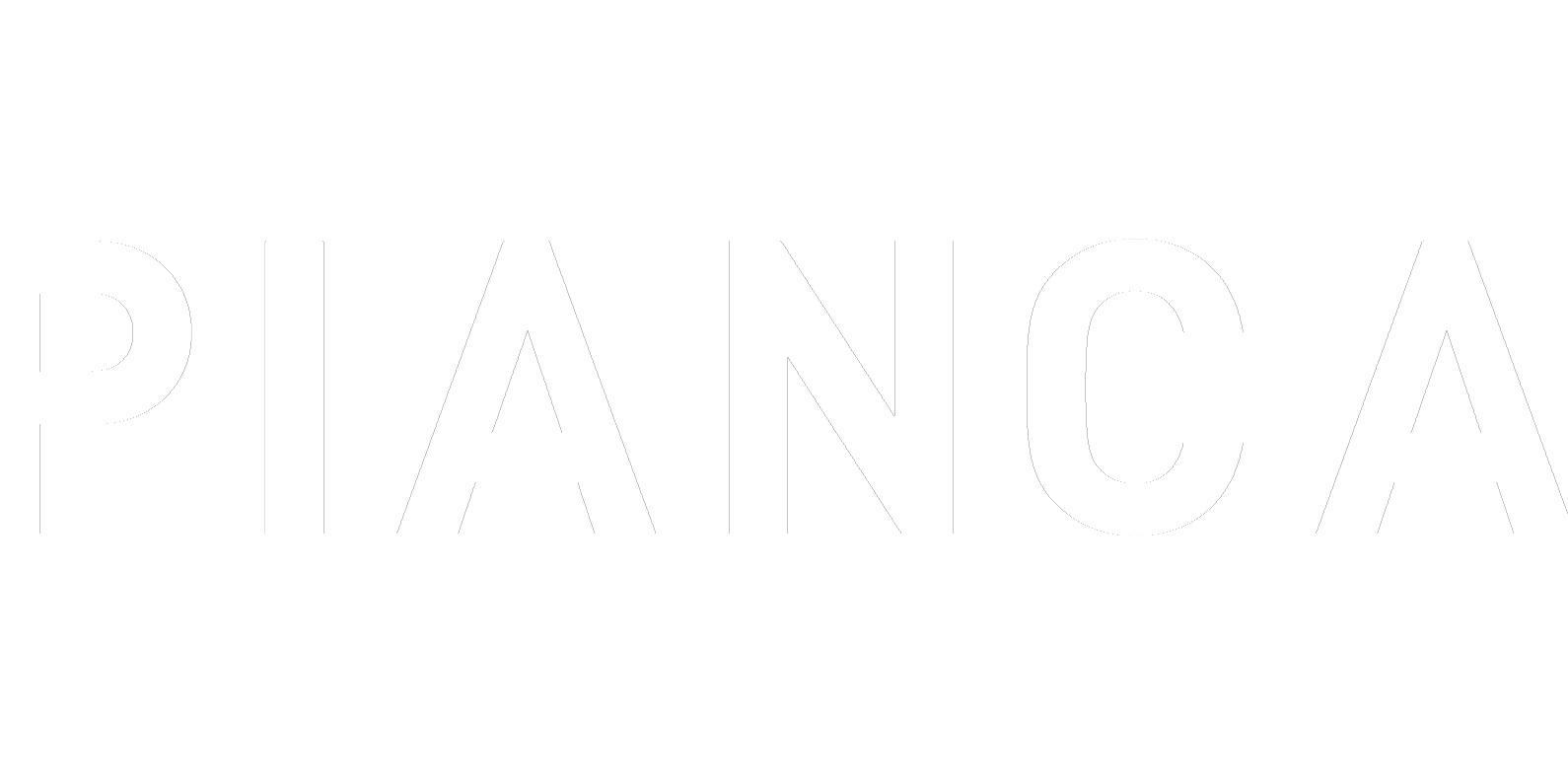 Logo partner 13