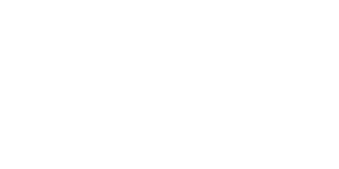 Logo partner 16