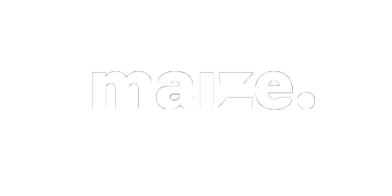Logo partner 17