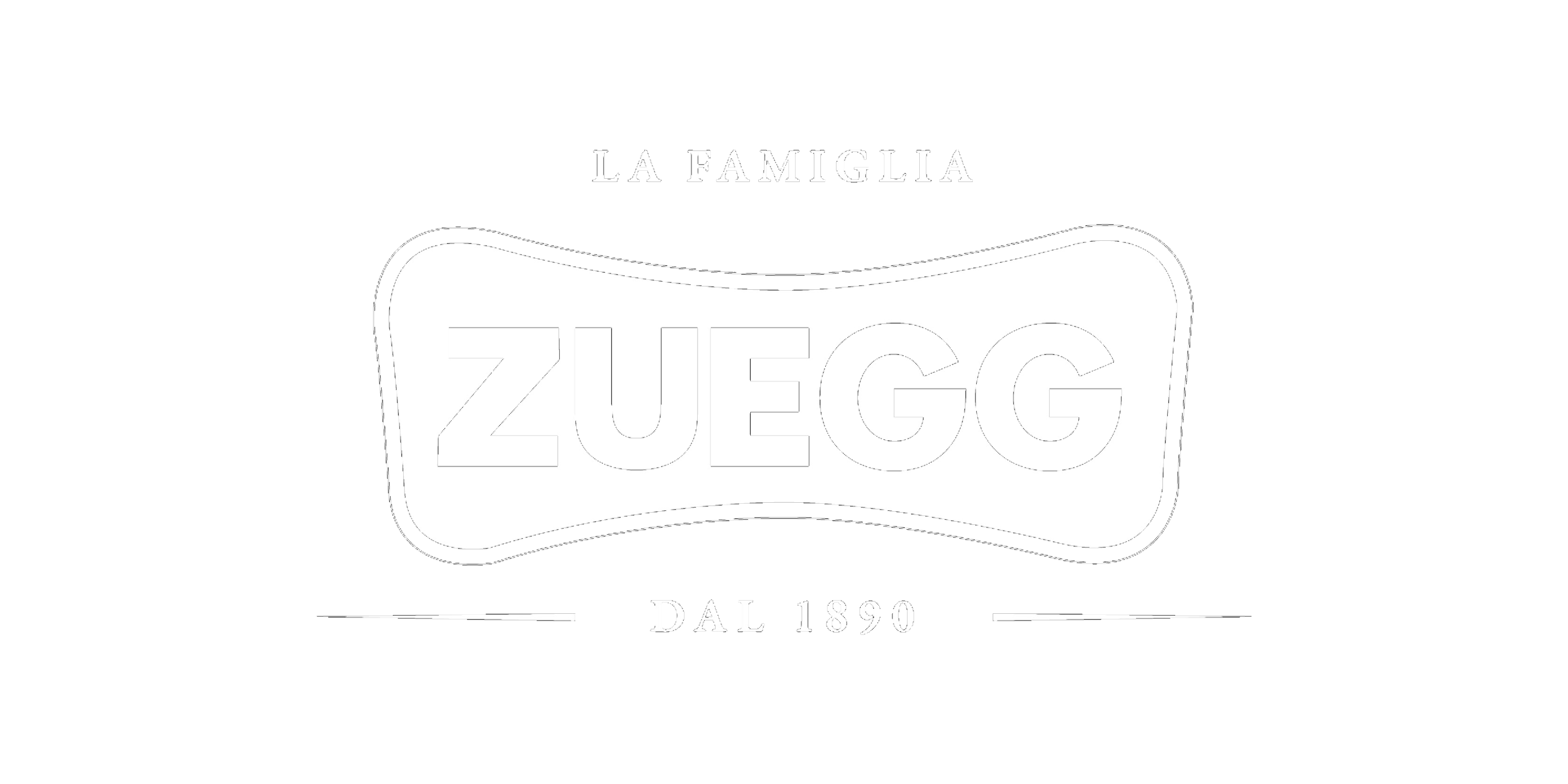 Logo partner 18