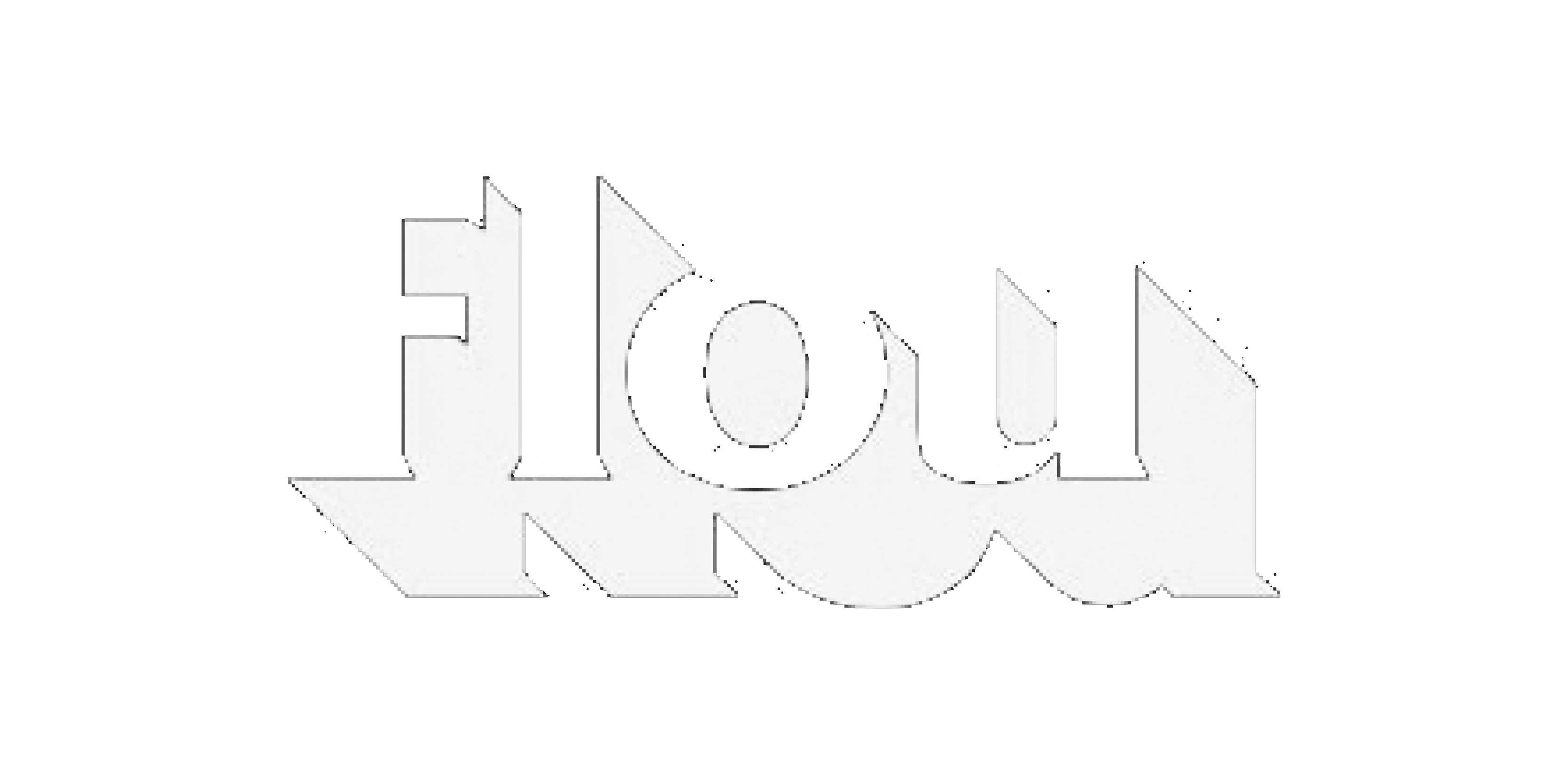 Logo partner 2