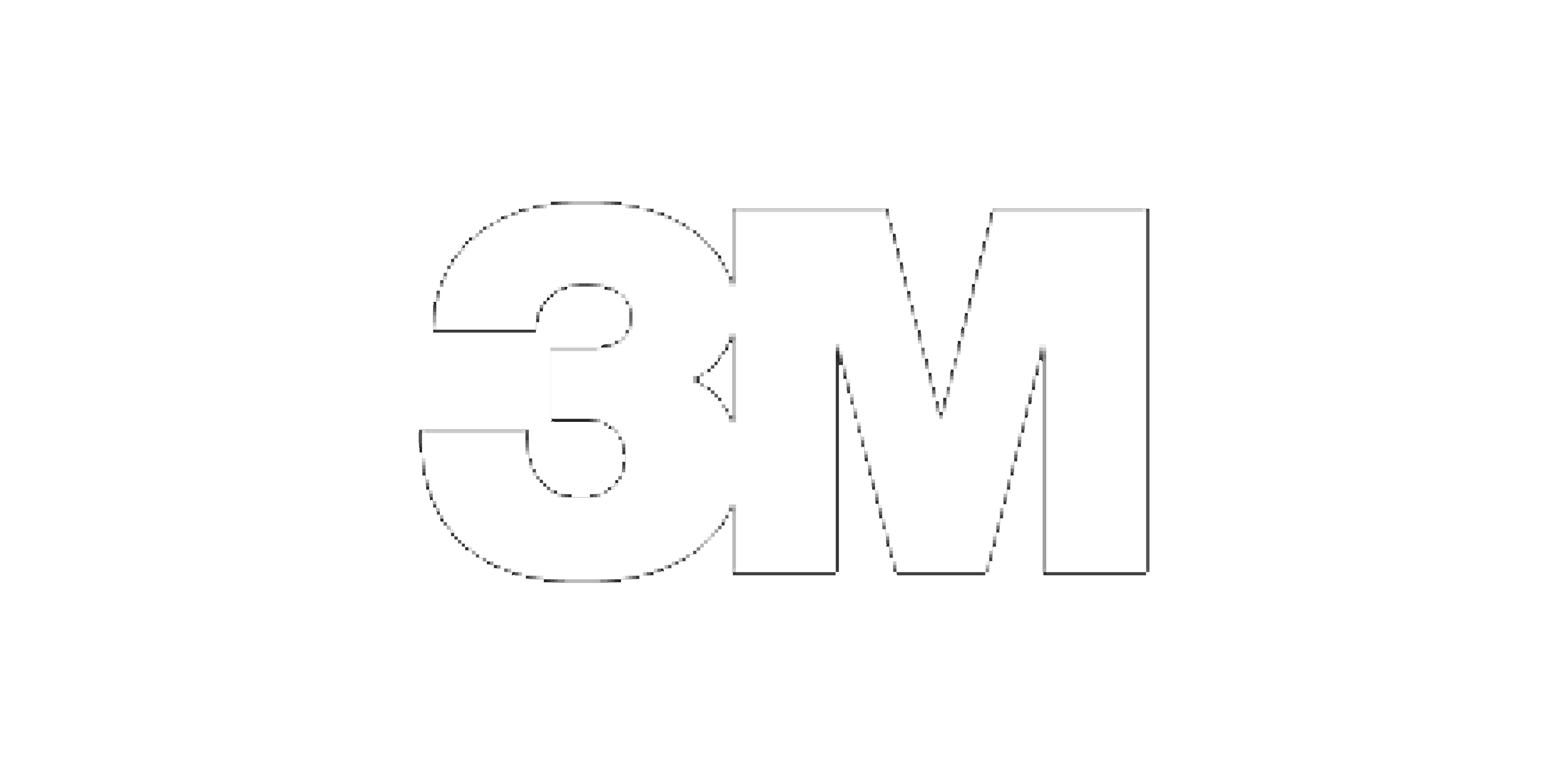 Logo partner 20