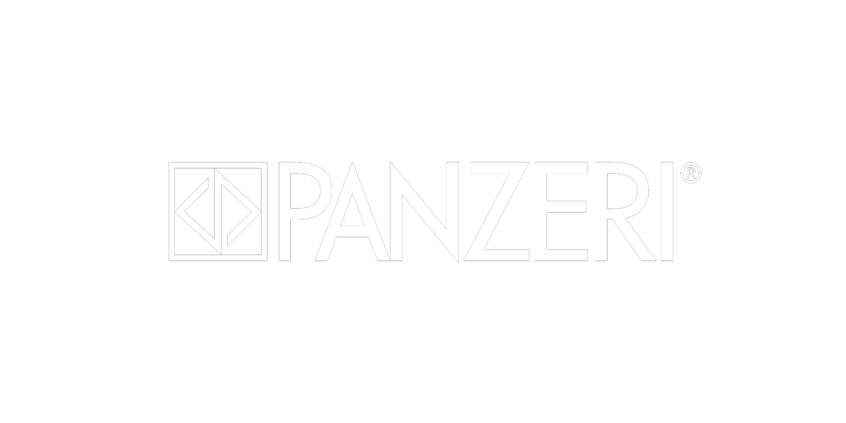 Logo partner 21