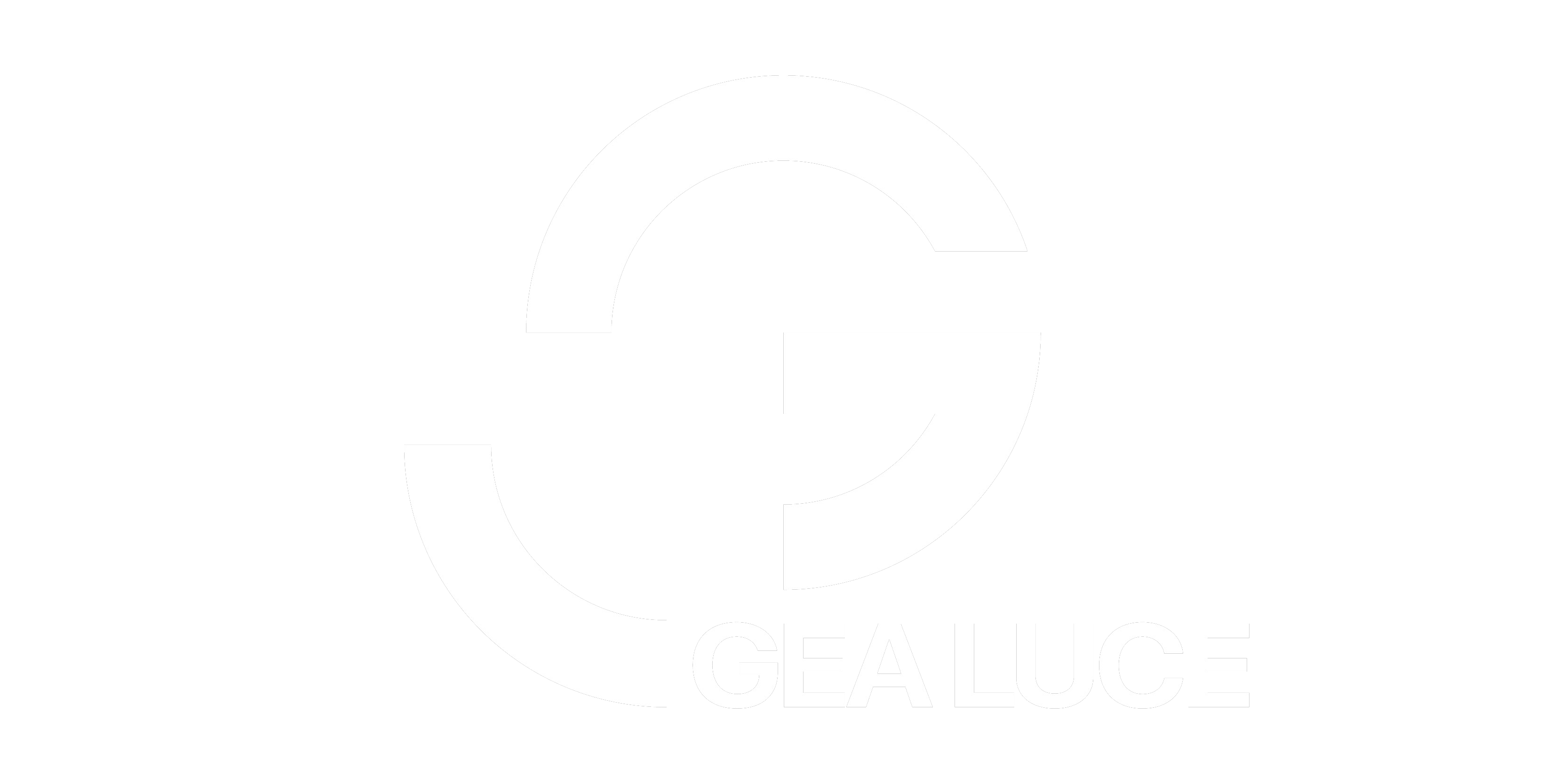 Logo partner 26