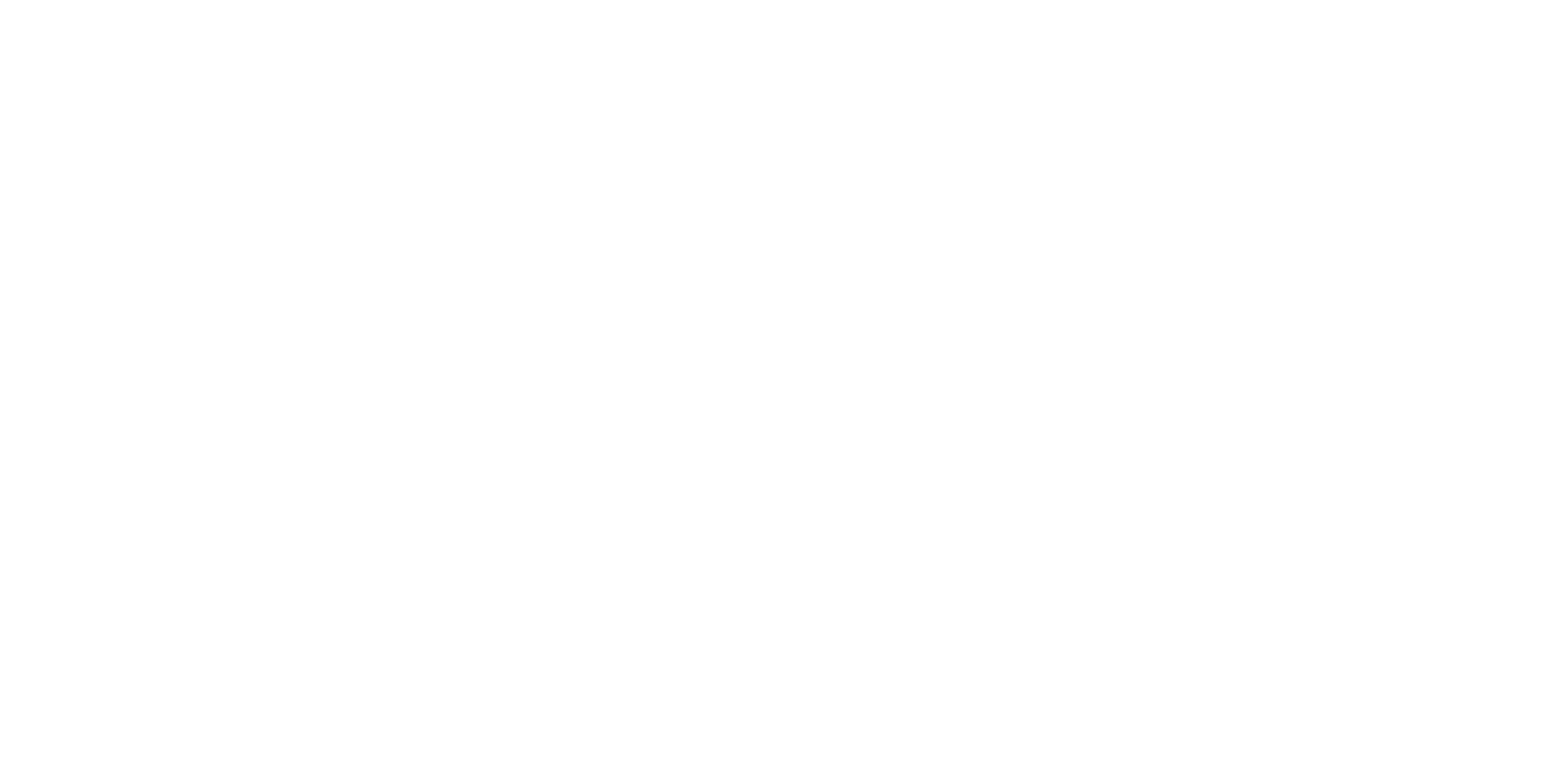 Logo partner 27