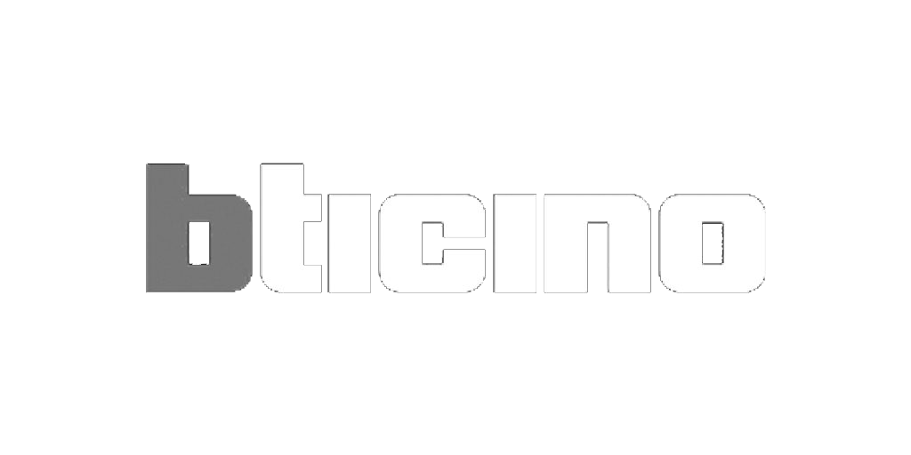 Logo partner 28