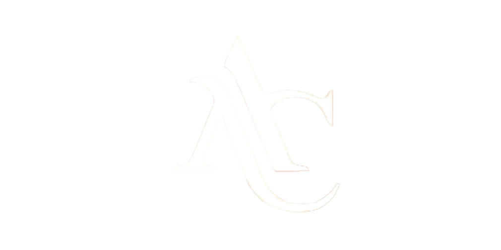 Logo partner 3