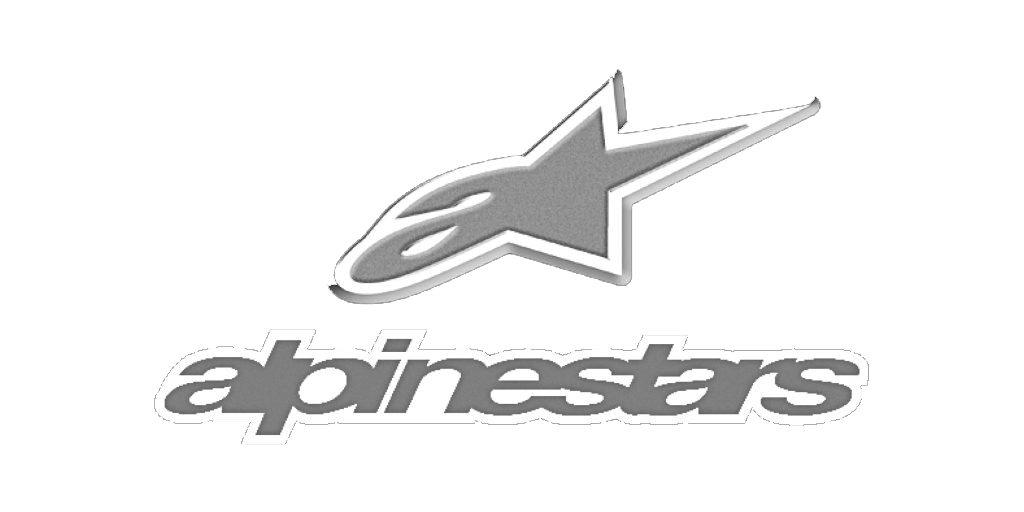 Logo partner 30
