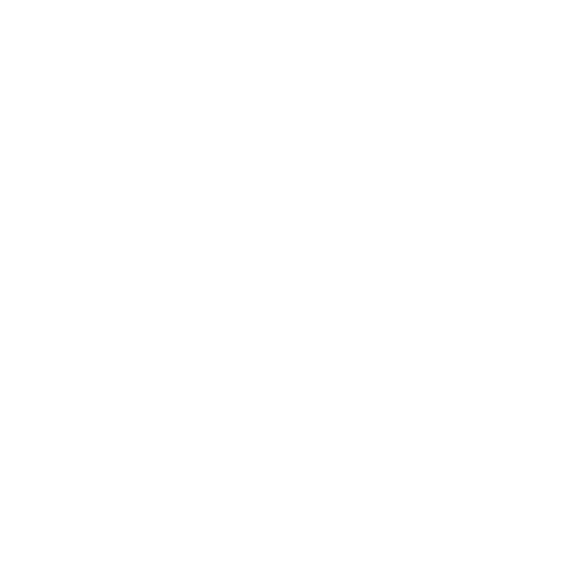 Logo partner 32