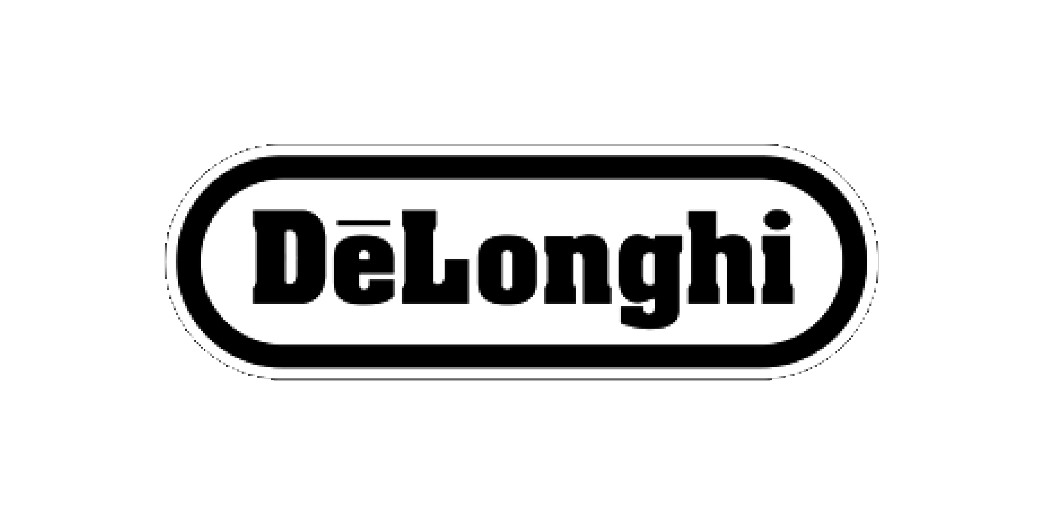 Logo partner 4