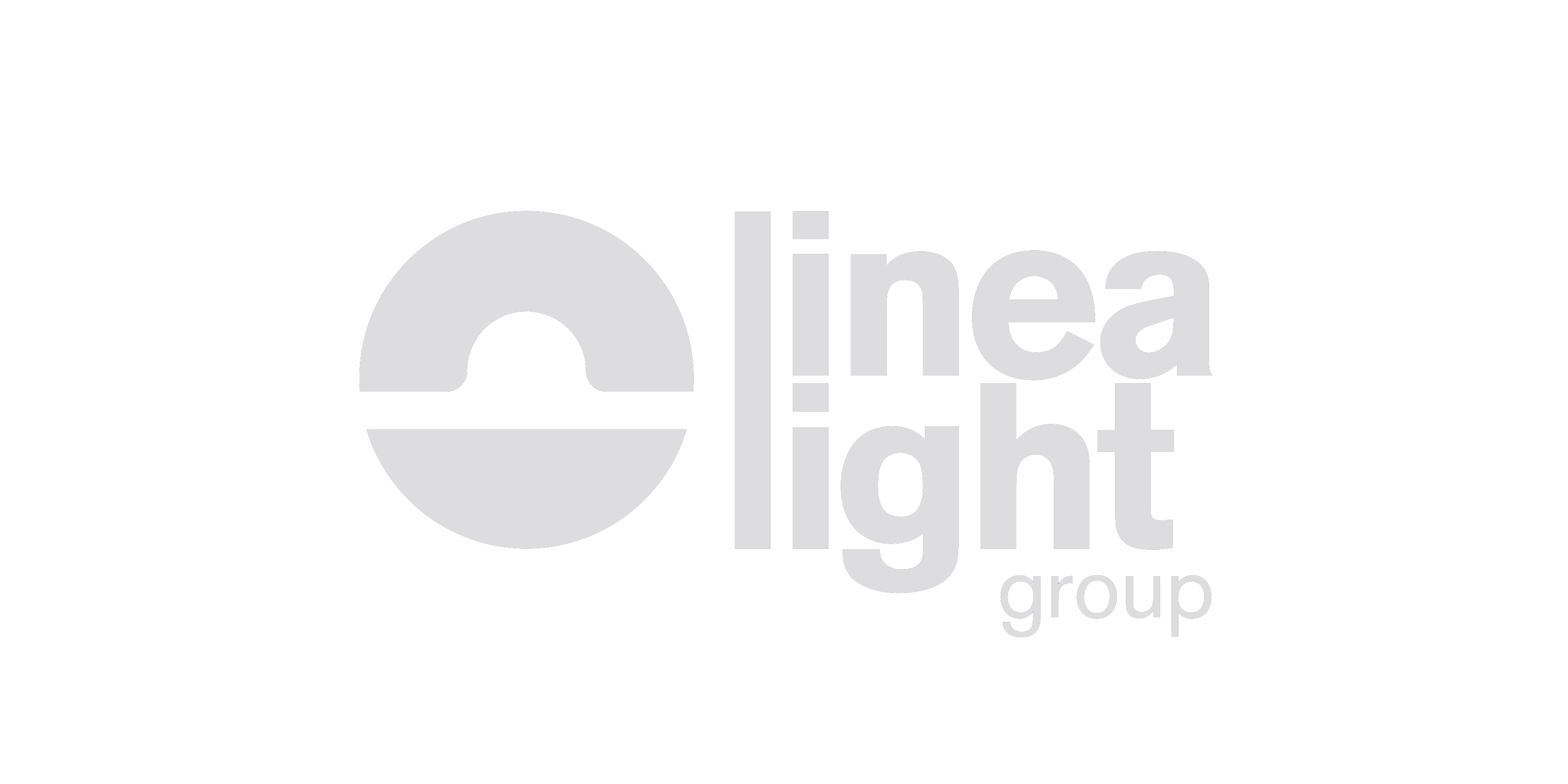 Logo partner 6