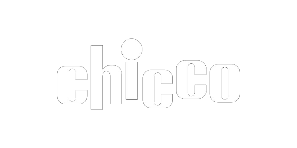 Logo partner 7