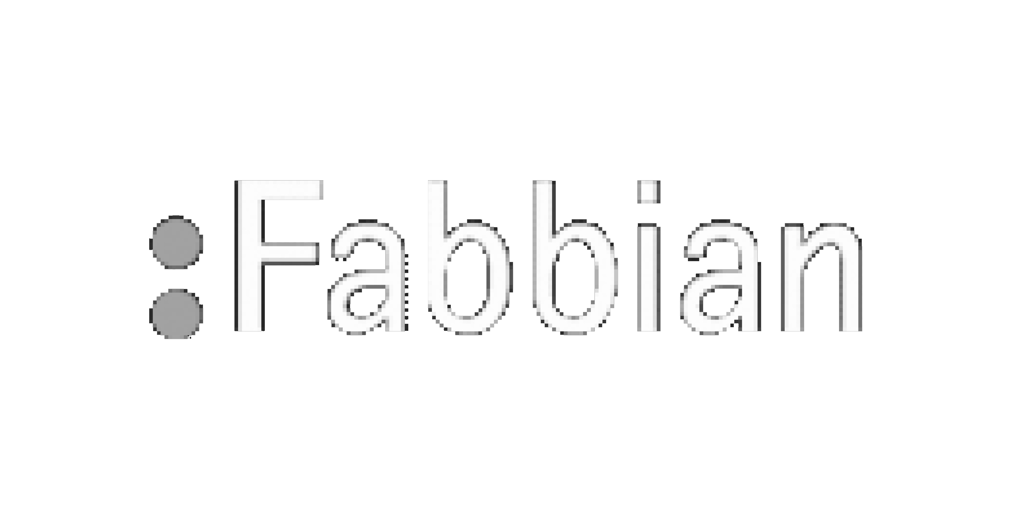 Logo partner 8