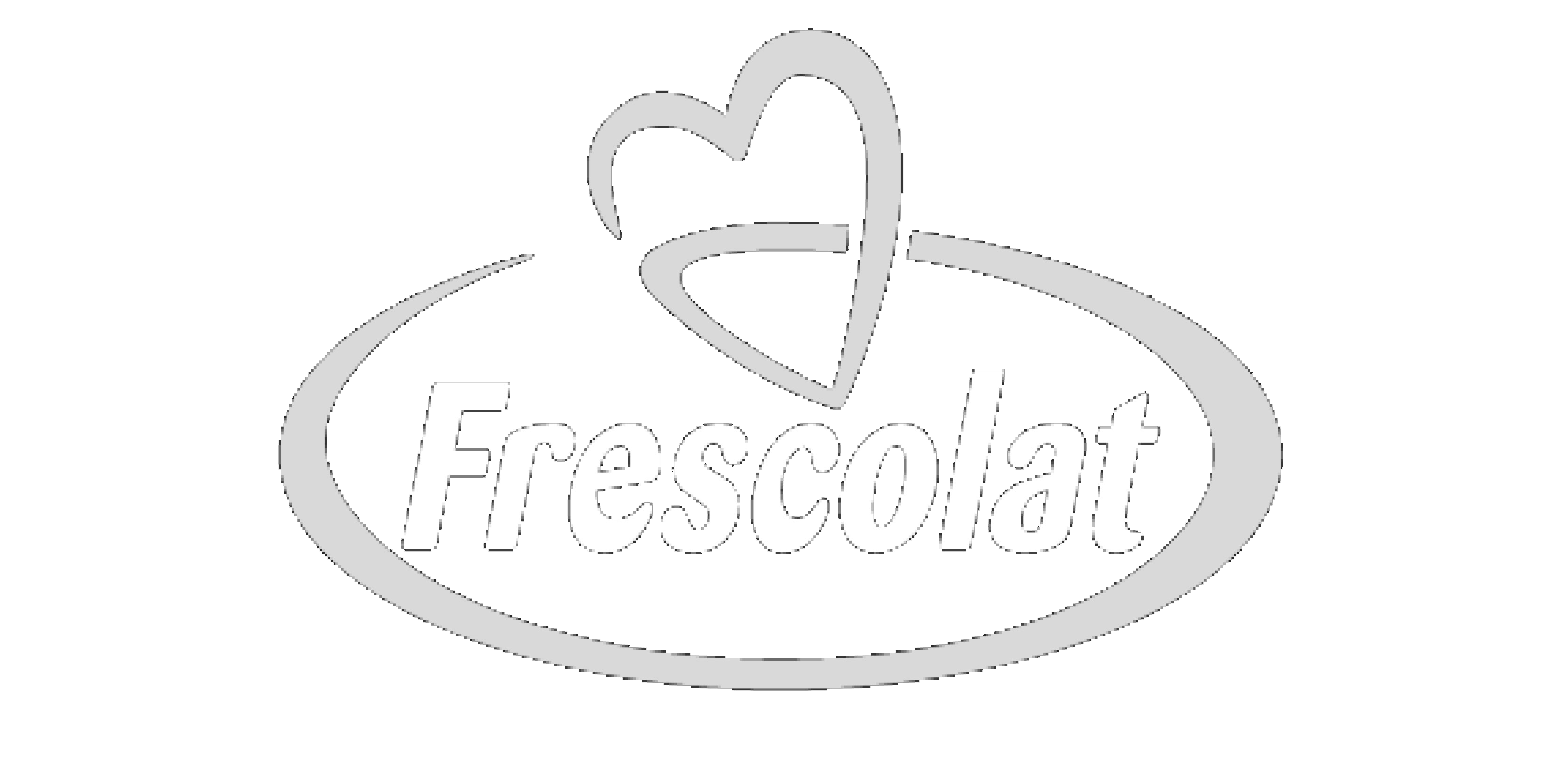Logo partner 9