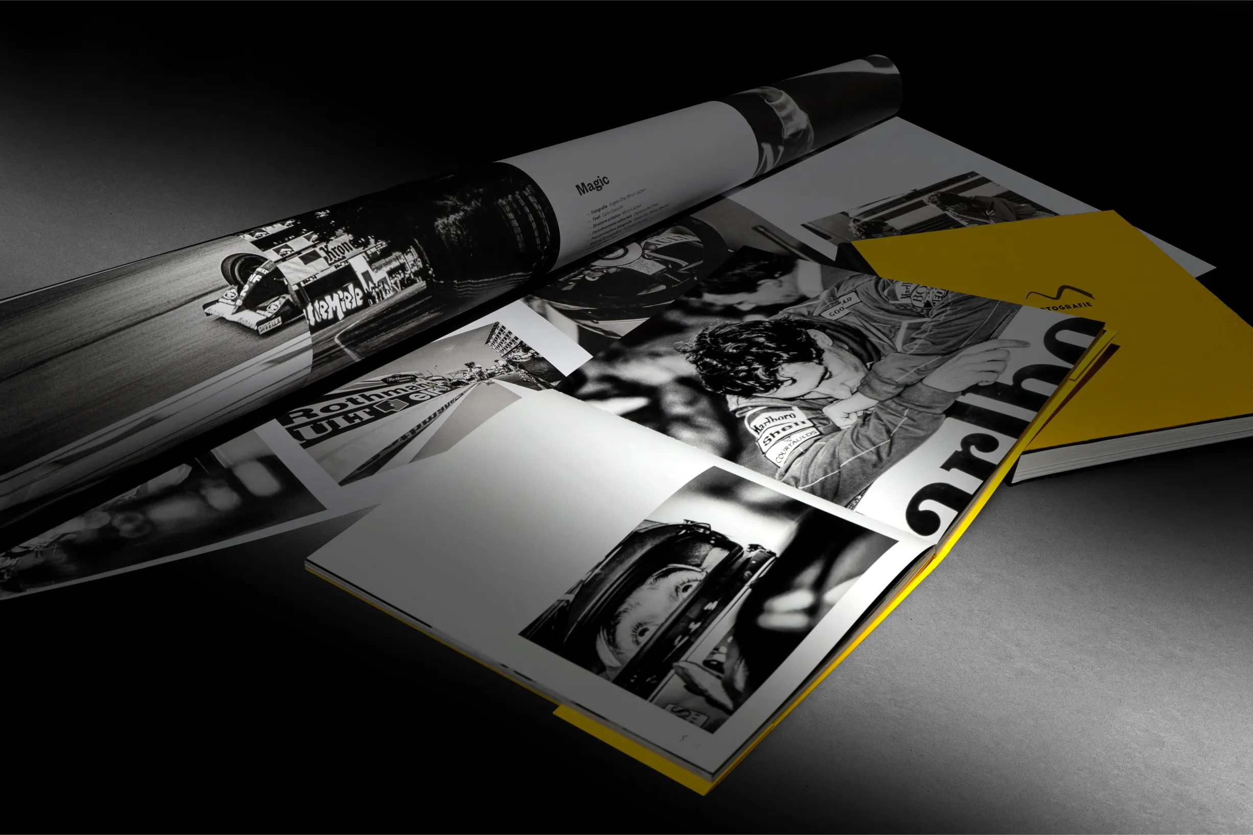 immagine_1_senna