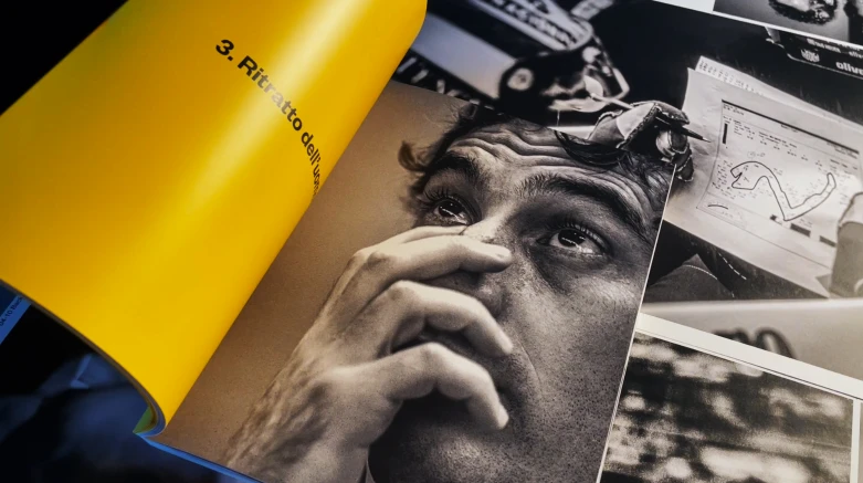 immagine_3_senna