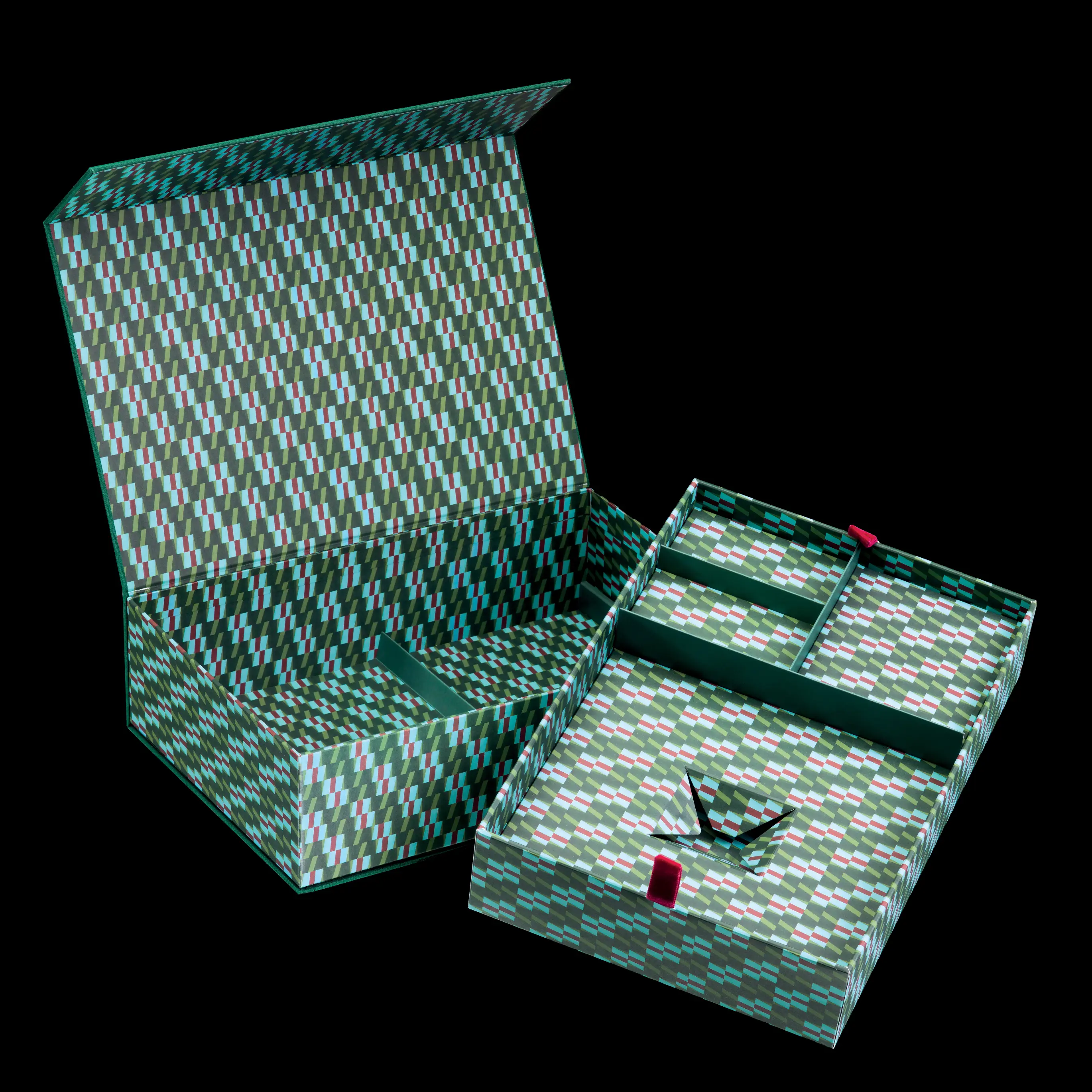 immagine_12_cartotecnica